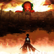 Image for article titled Kotaku 'Shop Contest: The Last Of Hot Dogs, Winners!